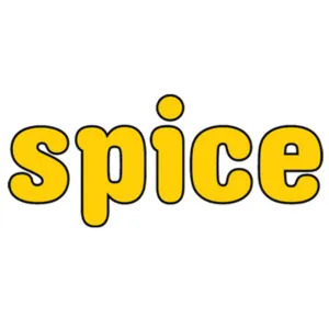 Spice