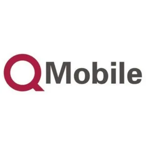 QMobile