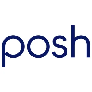 Posh