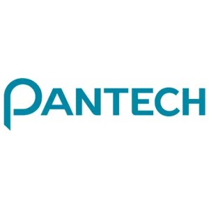 Pantech