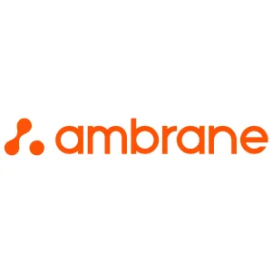Ambrane
