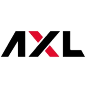 Axl