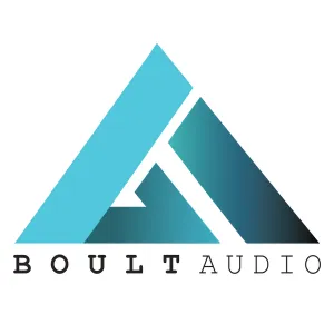 Boult