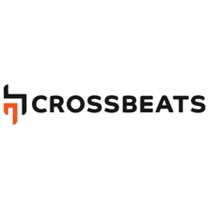 Crossbeats