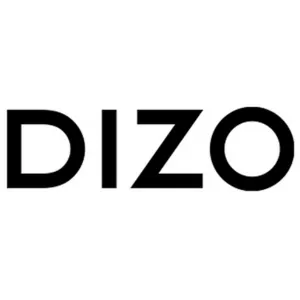 Dizo