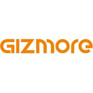 Gizmore