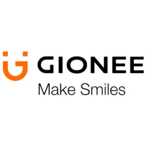 Gionee