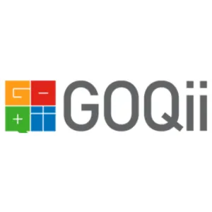 GOQii