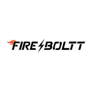 Fire-Boltt
