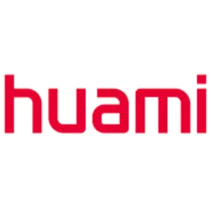 Huami