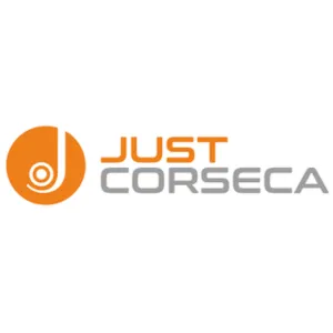 Just Corseca