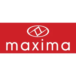 Maxima