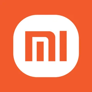 Mi