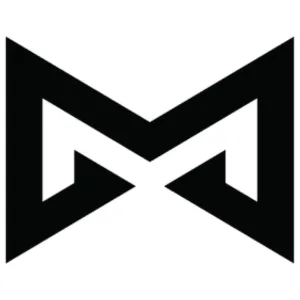 Misfit