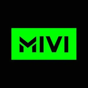 Mivi