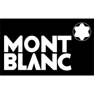 Montblanc