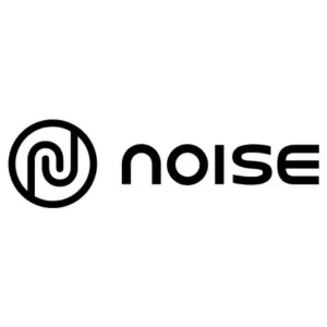 Noise