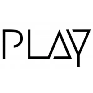Play