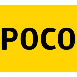 Poco
