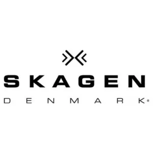Skagen