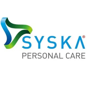 Syska