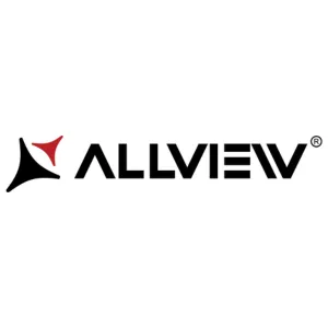 Allview