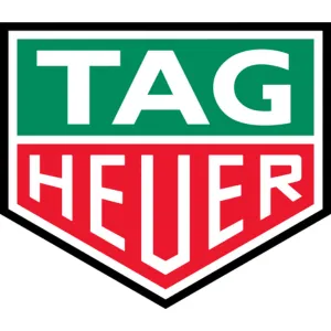 Tag Heuer