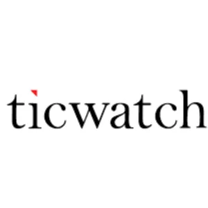 Ticwatch
