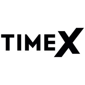 Timex