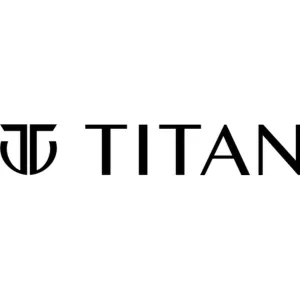 Titan