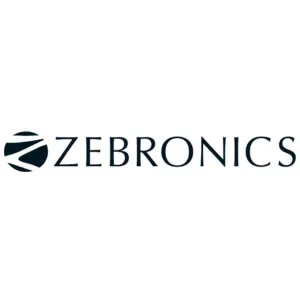 Zebronics