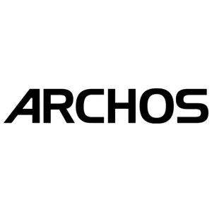 Archos