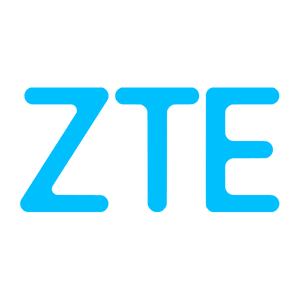 ZTE