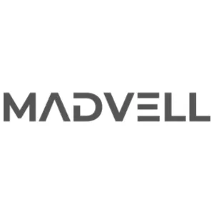 Madvell