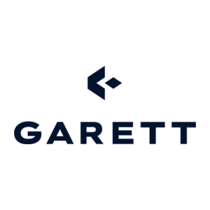Garett