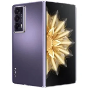Honor Magic V2 outer display 6.43" - Hydrogel Screen Protector
