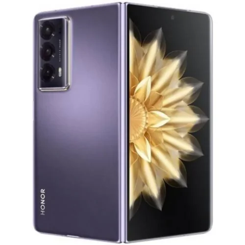 Honor Magic V2 outer display 6.43" - Hydrogel Screen Protector