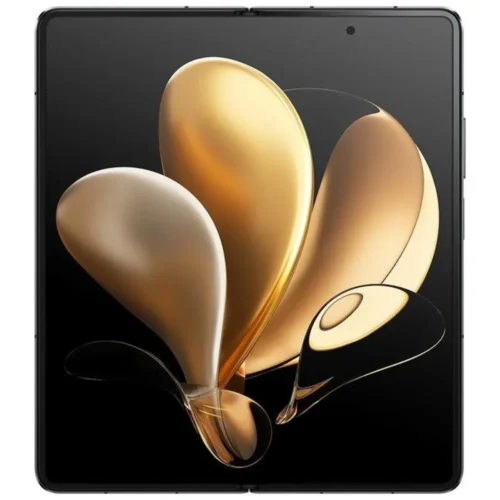 Honor Magic V inner display 7.9" - Hydrogel Screen Protector