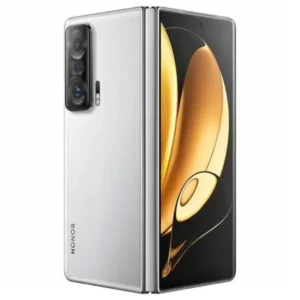 Honor Magic V outer display 6.45" - Hydrogel Screen Protector