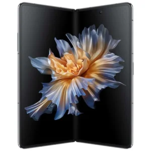 Honor Magic VS inner display 7.9" - Hydrogel Screen Protector
