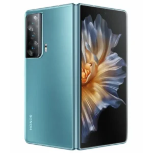 Honor Magic VS outer display 6.45" - Hydrogel Screen Protector