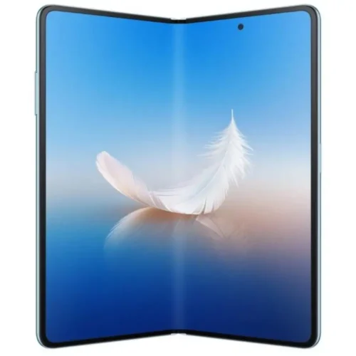 Honor Magic Vs2 inner display 7.92" - Hydrogel Screen Protector