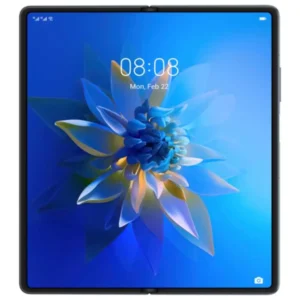 Huawei Mate X2 inner display 8" - Hydrogel Screen Protector
