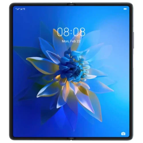 Huawei Mate X2 inner display 8" - Hydrogel Screen Protector