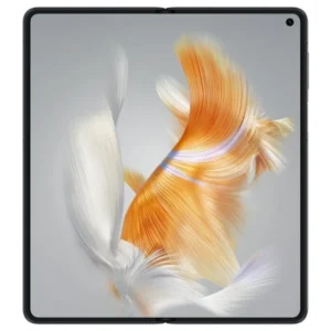 Huawei Mate X3 inner display 7.85" - Hydrogel Screen Protector