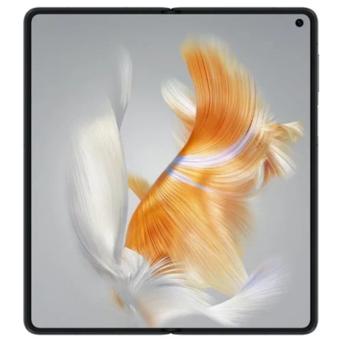 Huawei Mate X3 inner display 7.85" - Hydrogel Screen Protector