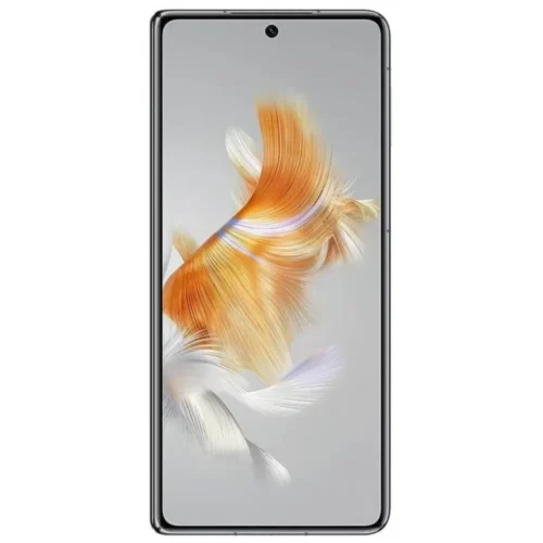 Huawei Mate X3 outer display 6.4" - Hydrogel Screen Protector