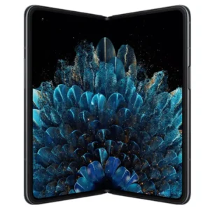 Oppo Find N inner display 7.1" - Hydrogel Screen Protector