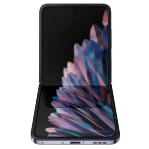 Oppo Find N2 Flip inner display 6.8" - Hydrogel Screen Protector