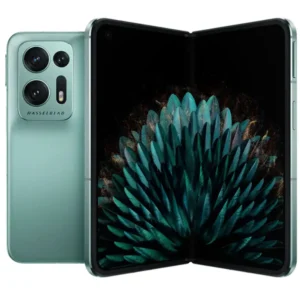 Oppo Find N2 inner display 7.1" - Hydrogel Screen Protector